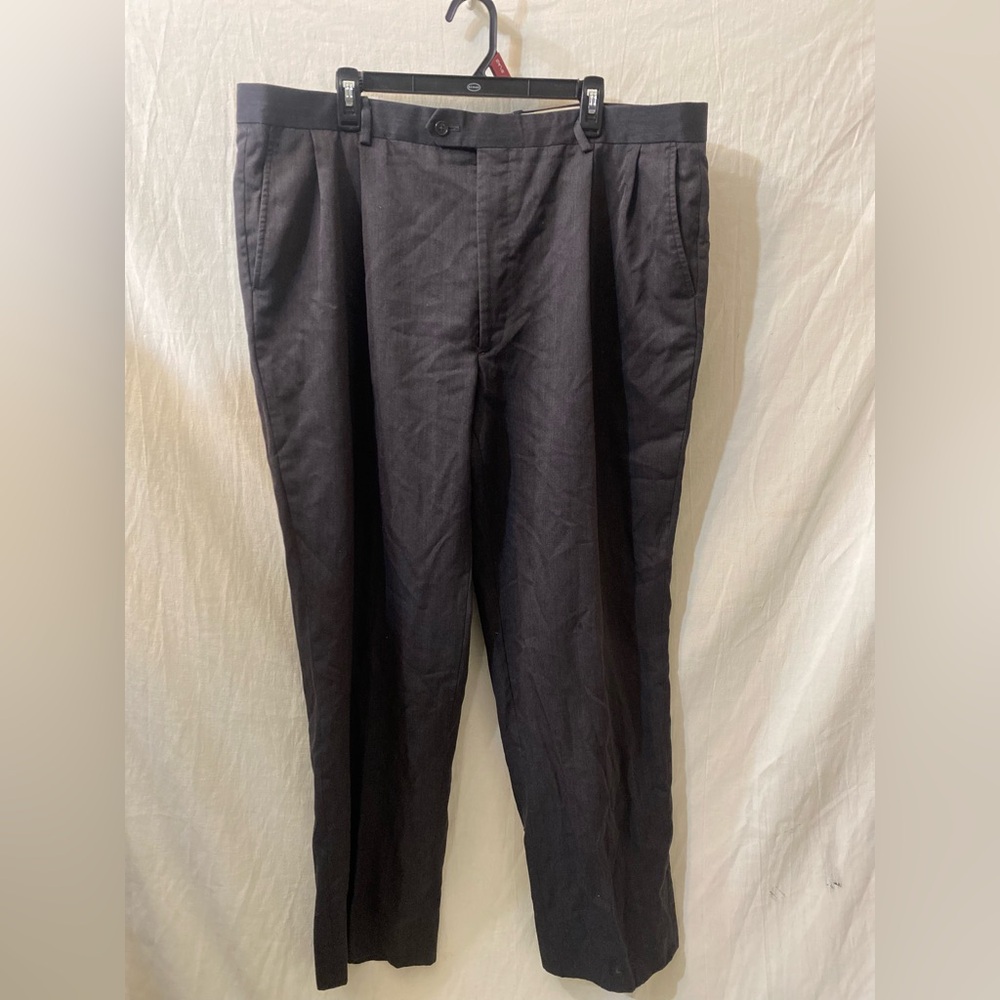 Linea Uomo dress pants